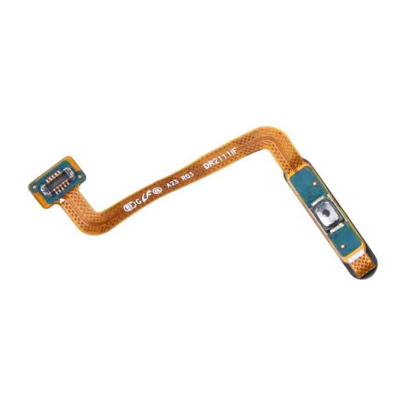 HUELLA + FLEX DE ENCENDIDO SAMSUNG A23 4G